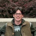 Collin Worth - Facebook