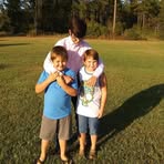Collin Worth - Facebook