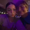 Collin Worth - @collin.worth12 - TikTok