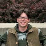 Collin Worth - @collindub1 - Instagram