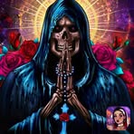Collin Worth - Facebook