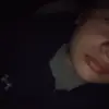 Collin Worth - @collin.worth - TikTok