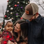 Collin Worth Loman - @collinloman - Instagram