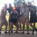 Collin Worthey - @collinworthey - Instagram