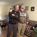 Collin Worthington - @collin_worthington - Instagram