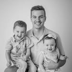 Collin Worthington - @collin_worthington1 - Instagram