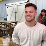 Collin Worthington - @collinworthington - Instagram