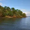 Collin Worthy - @collin.worthy - TikTok