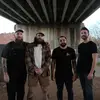 Collinsworth - @collinsworthbandpgh - TikTok