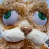 Collinsworth - @collinsc3009 - TikTok