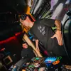 collinsworth_k - @collinsworth_k - TikTok