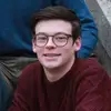 collinworth718 - @collinworth718 - TikTok