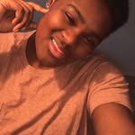 CollinWorthy - @collinworthy6756 - Instagram