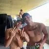 Corbin - @corbincollinsworth - TikTok