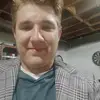 Cris Collinsworth - @cris.collinsworth2 - TikTok