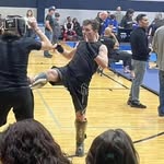Daniel Collinsworth - @worth.collin - Instagram