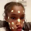indiacollinsworth - @india.collinswort - TikTok