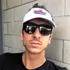 JacCollinsworth - @jaccollinsworth - TikTok