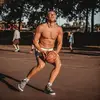 kyleCollinsworth - @kylecollinsworth - TikTok