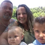 Lawrence N Deanna Collinsworth - Facebook