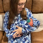 Terrah Collinsworth - Facebook