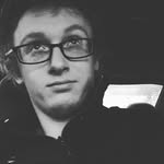 Colin Wray - @the_real_gingy_ - Instagram