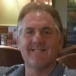 Colin Wray - @colin.wray.9 - Instagram