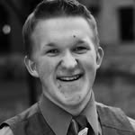 Colin Wray - @thewritewray - Instagram