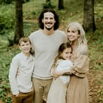 Colin Wray - @colinwray - Instagram