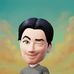 Colin Wray - Facebook