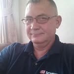 Colin Wray - @colin.wray - Instagram