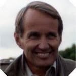 Colin Wray - @wray4657 - Instagram
