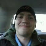 Collin Mills - @collinwraye.mills - Instagram