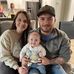 Collin Wray - Facebook