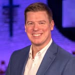 Collin Wray - @collincwray - Instagram