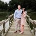 Collin Wray - Facebook