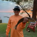collin wray - @collin.wray - Instagram