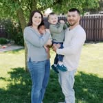 Collin Wray - @collinwray - Instagram