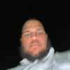 Collin Wray - @collinwray - TikTok