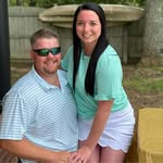 Collin Wray - @collin.wray.71 - Instagram