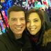 Collin Wray - Facebook