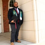 Collin Wray - @teachingwithmrwray - Instagram