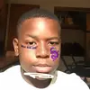 collinwray - @collinx33 - TikTok