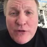 Floyd Collin Wray - @pipperalice - Instagram