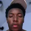 C1 - @thecollinwright - TikTok