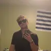 Collin - @collin.wright14 - TikTok