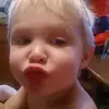 collin$$$ - @collin.wright3 - TikTok