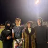 collin - @collin.wright - TikTok
