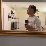 Collin - @collinwright14 - Instagram