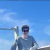 Collin - @collinwright343 - TikTok